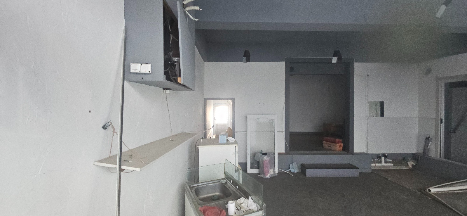 부산광역시 부산진구 개금동 상가 썸네일 2