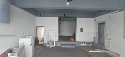 부산광역시 부산진구 개금동 616-4   상가