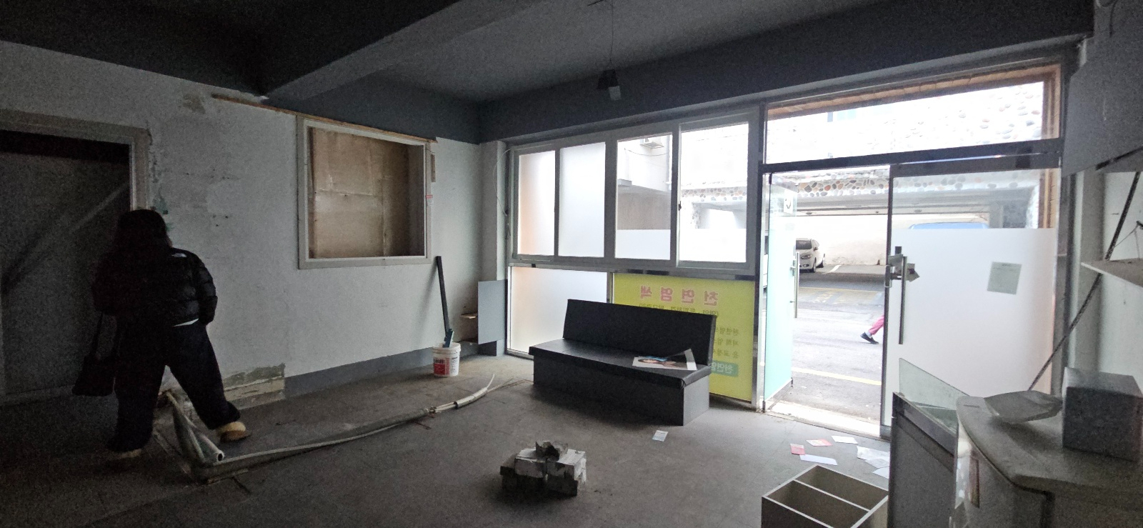 부산광역시 부산진구 개금동 상가 썸네일 4