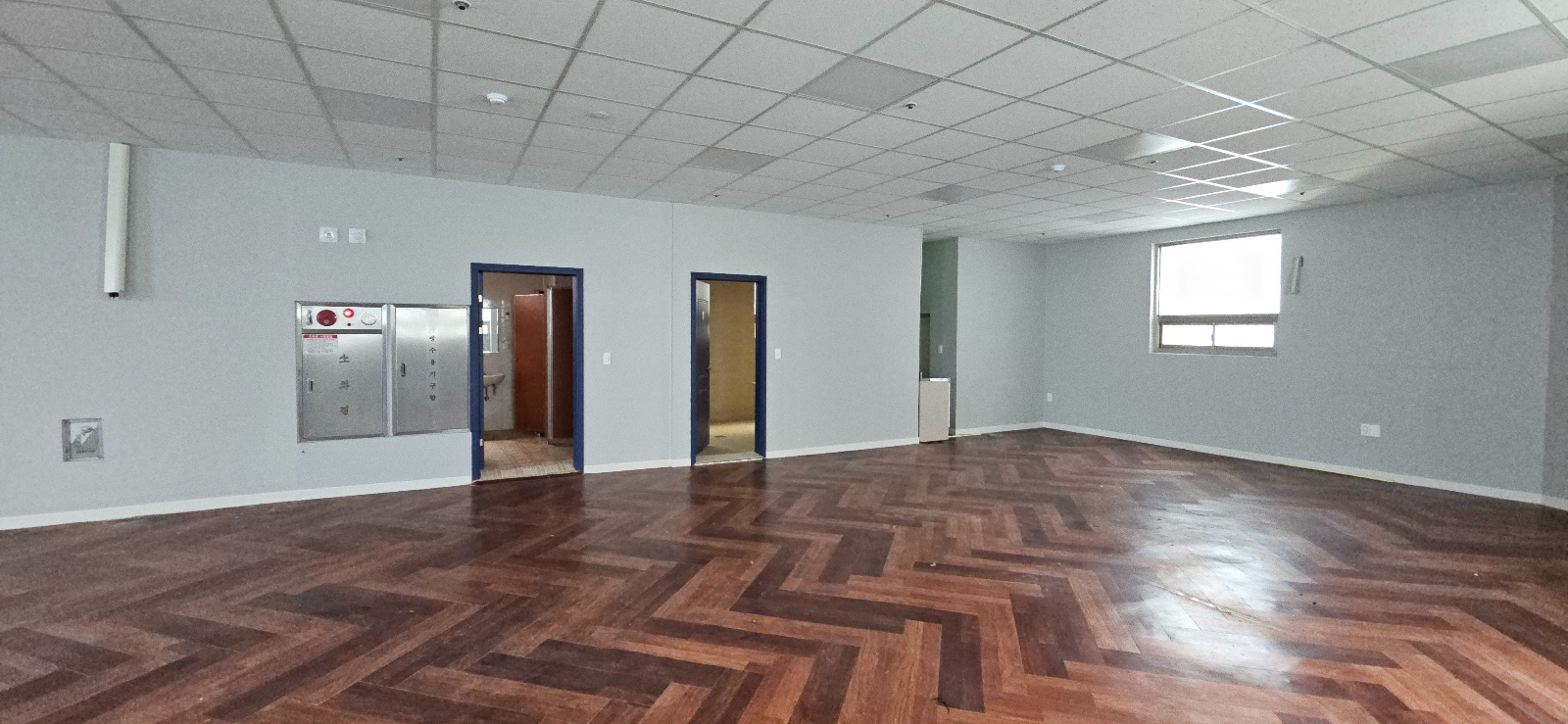 부산광역시 금정구 구서동 사무실 썸네일 6