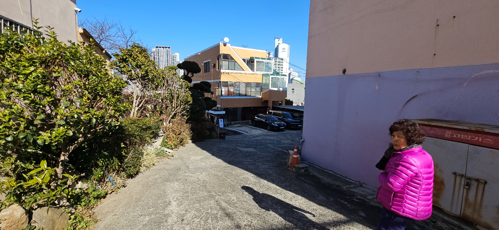 부산광역시 부산진구 가야동 상가 썸네일 3