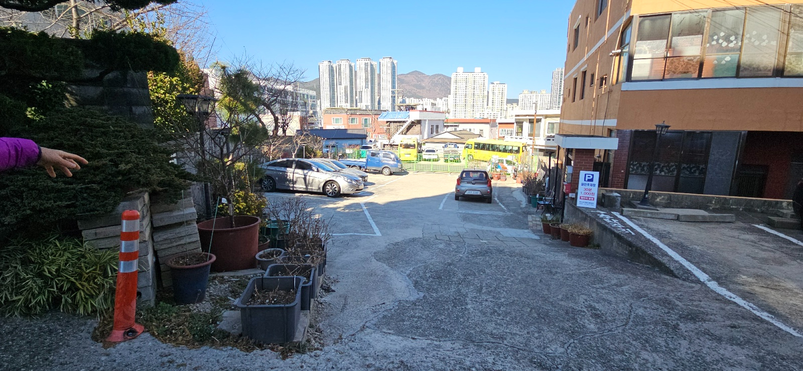 부산광역시 부산진구 가야동 상가 썸네일 2