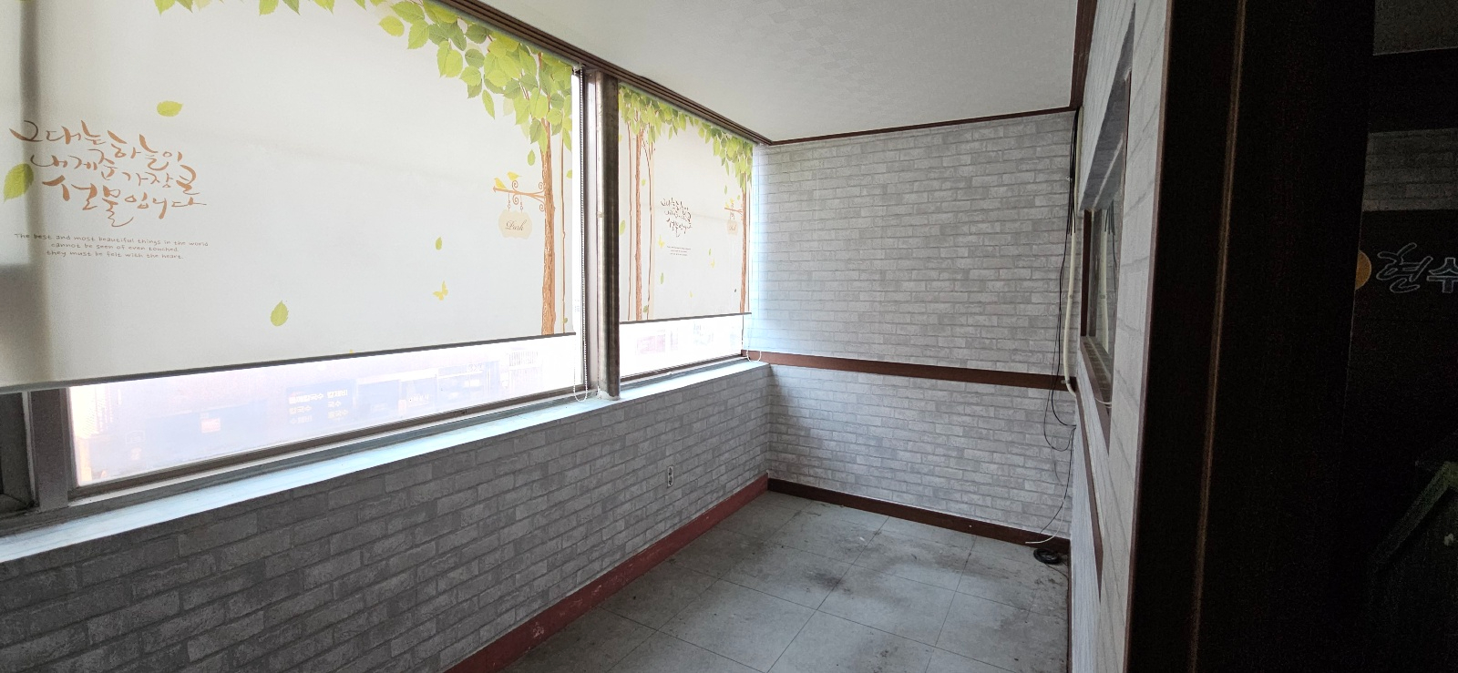 부산광역시 부산진구 가야동 사무실 썸네일 3