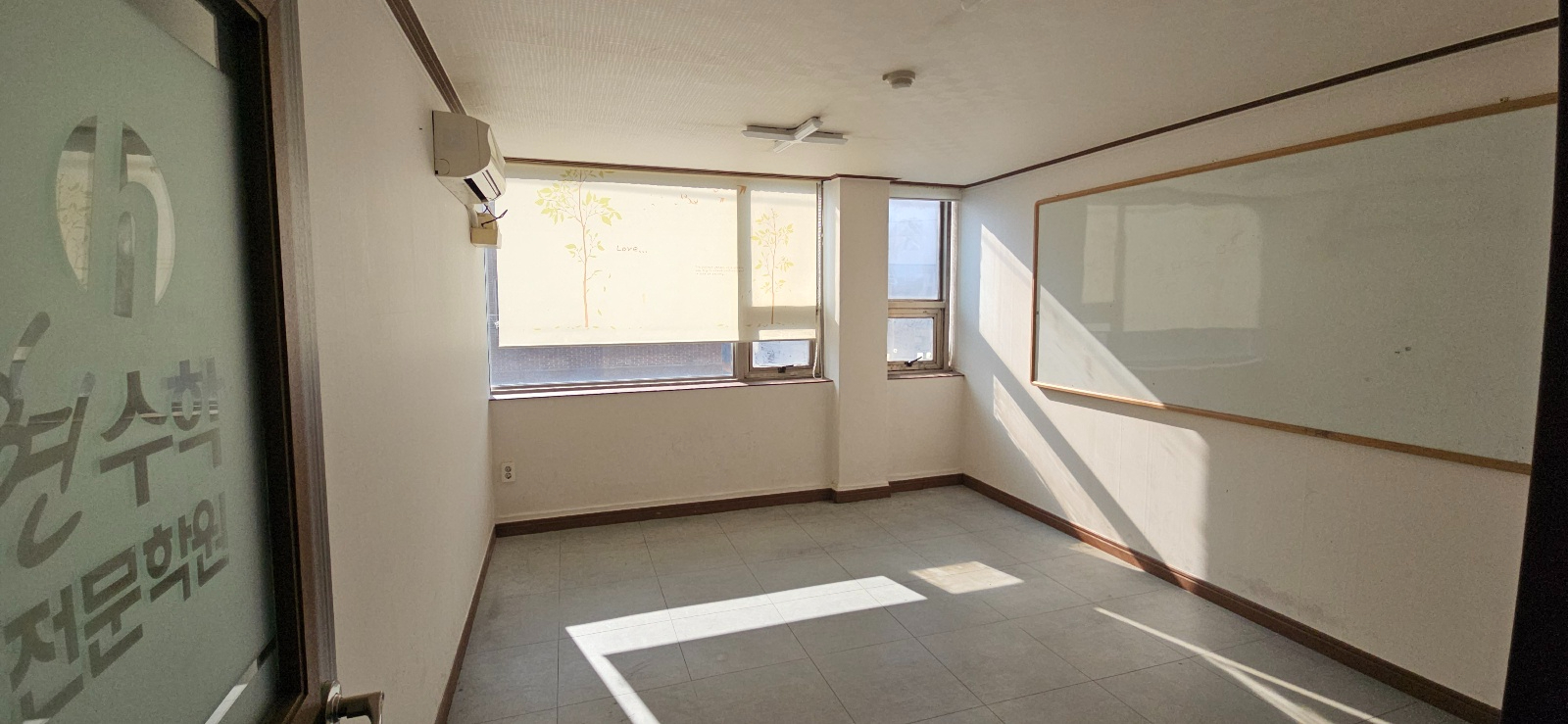 부산광역시 부산진구 가야동 사무실 썸네일 5