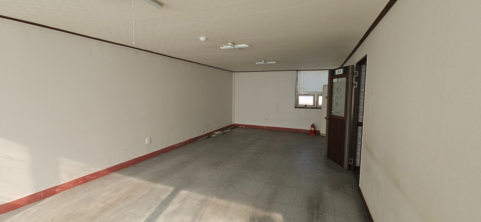 부산광역시 부산진구 가야동 사무실 썸네일 6