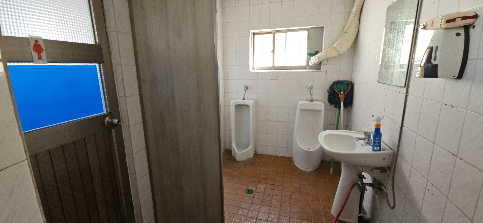 부산광역시 부산진구 가야동 사무실 썸네일 8