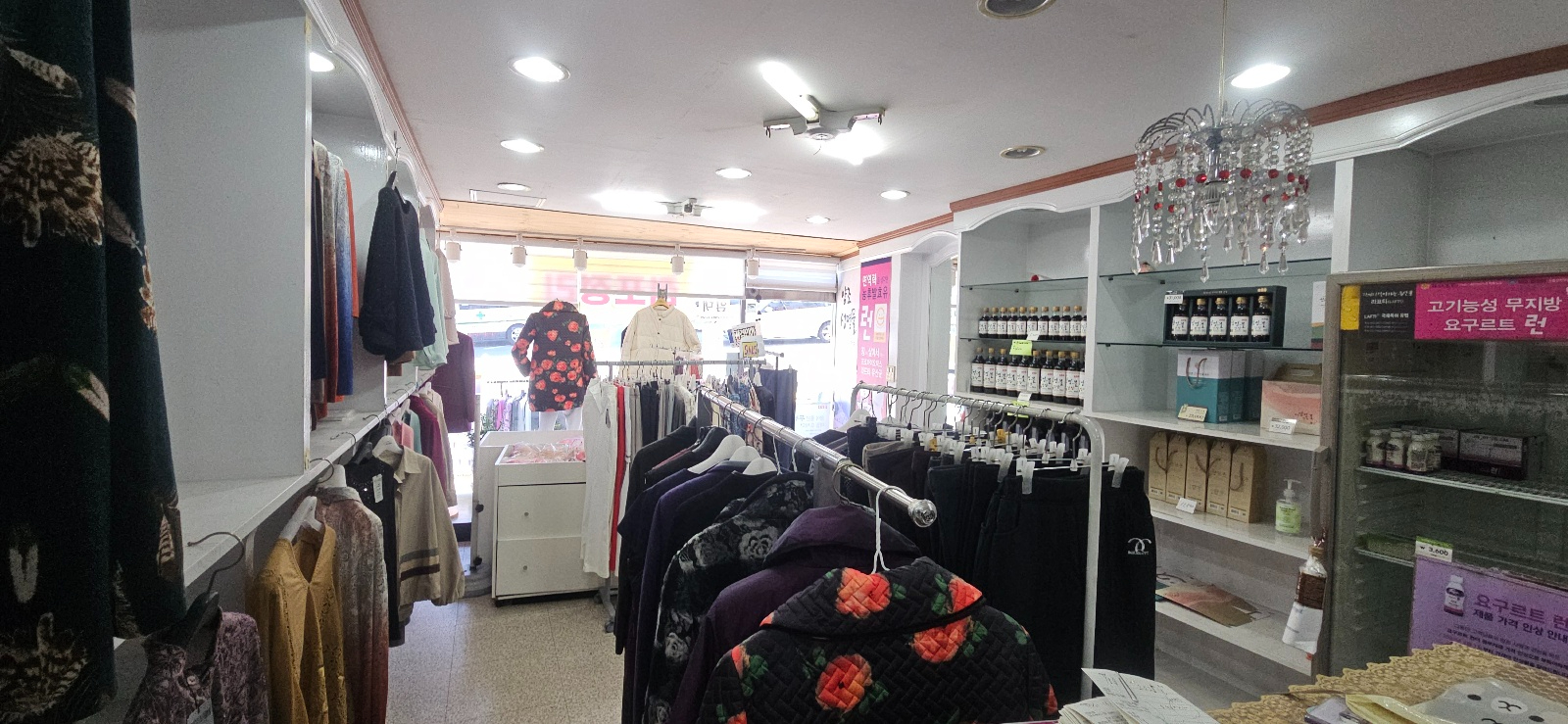 부산광역시 부산진구 개금동 상가 썸네일 4