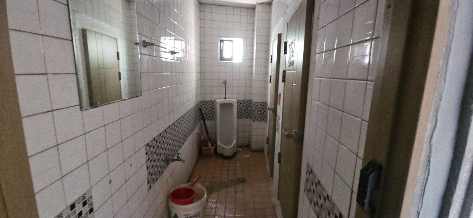 부산광역시 부산진구 개금동 상가 썸네일 7