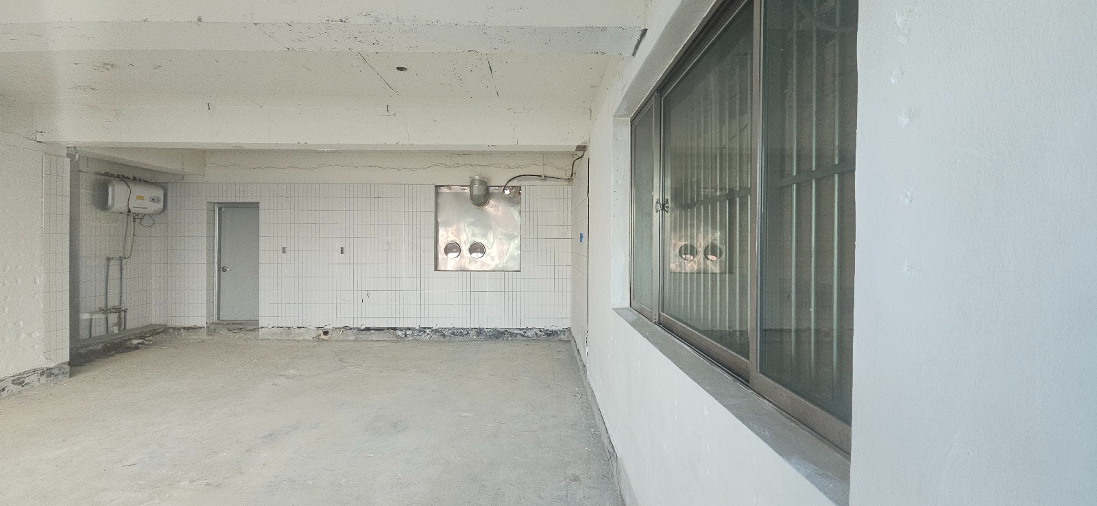 부산광역시 부산진구 가야동 상가 썸네일 2