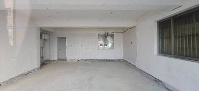 부산광역시 부산진구 가야동 488-3 상가