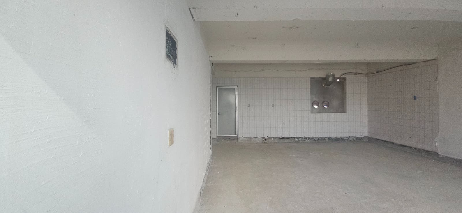 부산광역시 부산진구 가야동 상가 썸네일 4