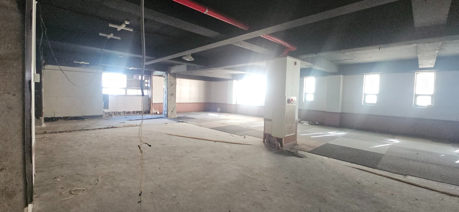 부산광역시 금정구 부곡동 사무실 썸네일 3