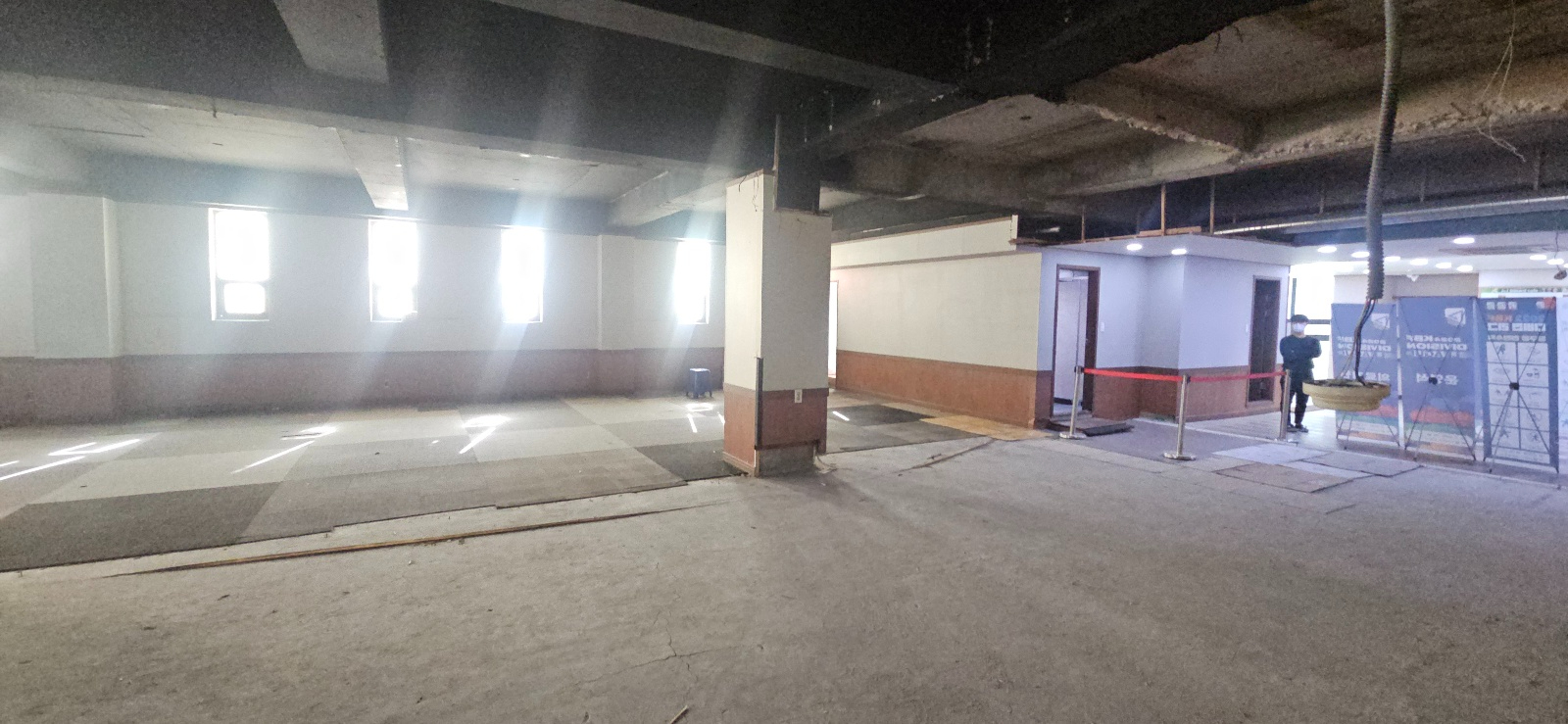 부산광역시 금정구 부곡동 사무실 썸네일 4