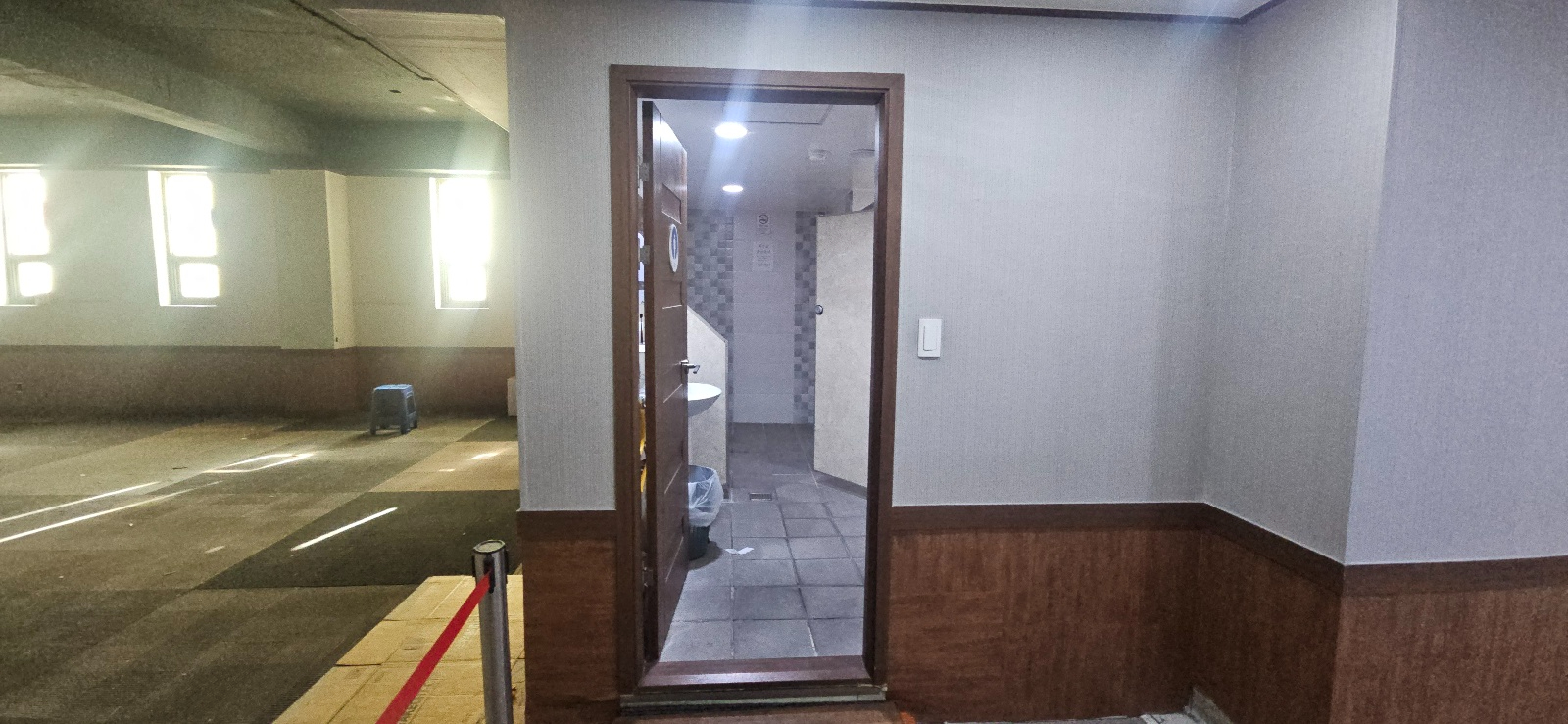 부산광역시 금정구 부곡동 사무실 썸네일 5