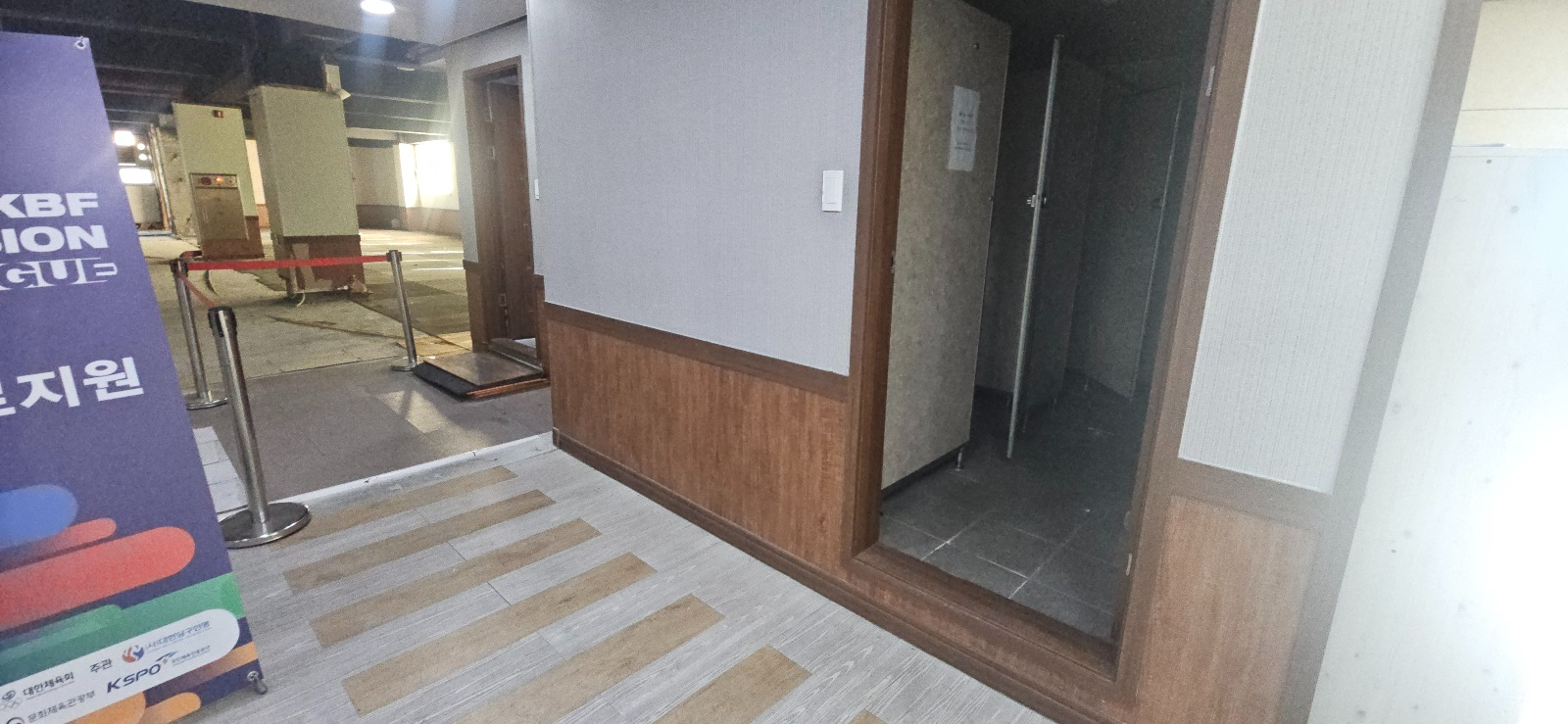 부산광역시 금정구 부곡동 사무실 썸네일 6