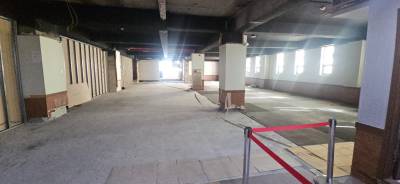 부산광역시 금정구 부곡동 225-36 삼승 렉스풀 사무실