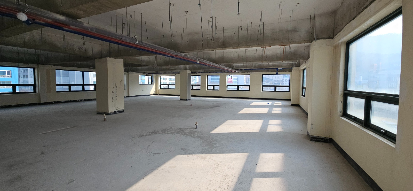 부산광역시 금정구 부곡동 사무실 썸네일 2