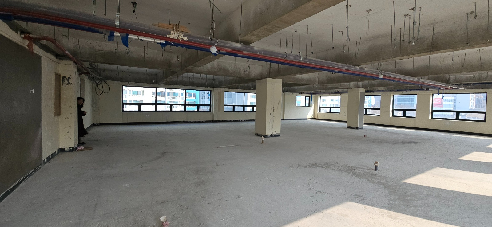 부산광역시 금정구 부곡동 사무실 썸네일 3