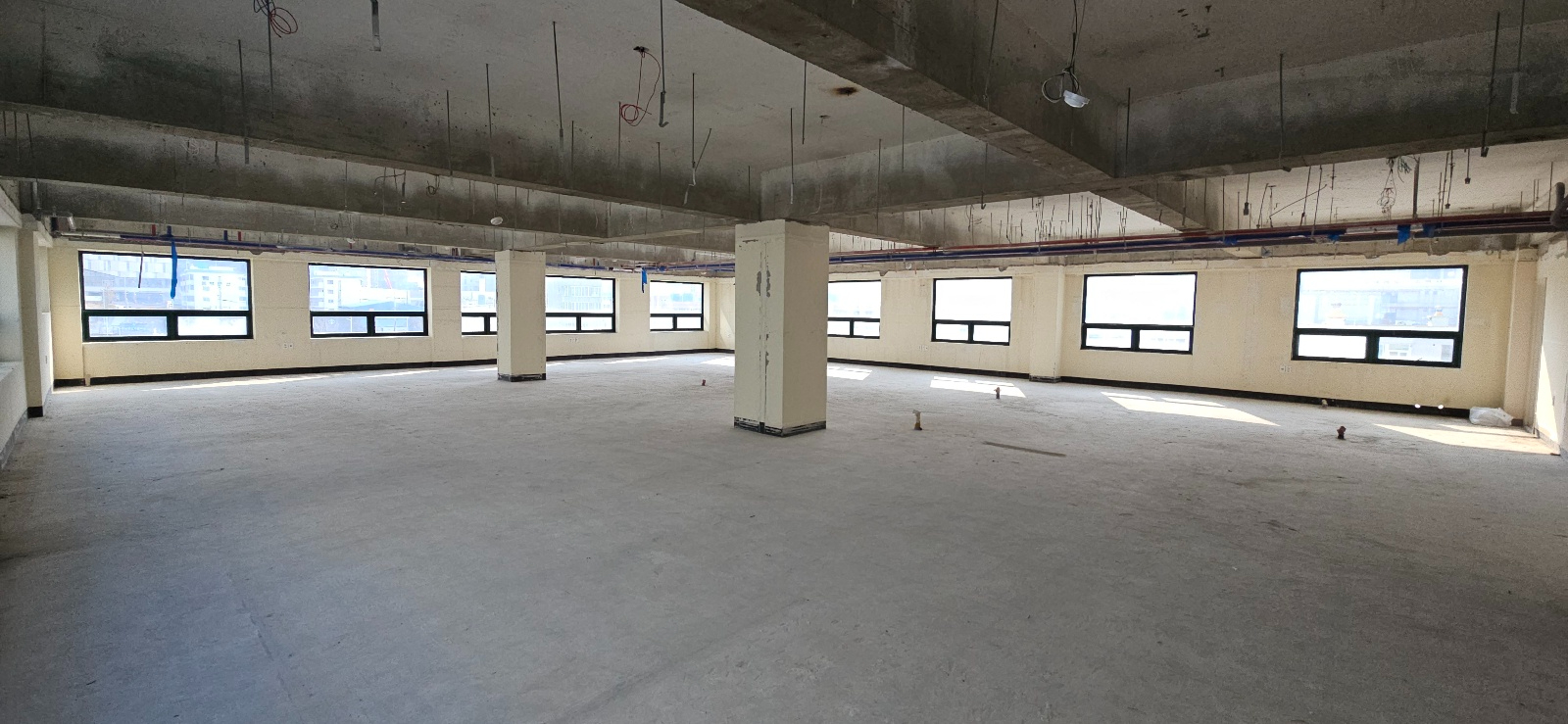 부산광역시 금정구 부곡동 사무실 썸네일 4