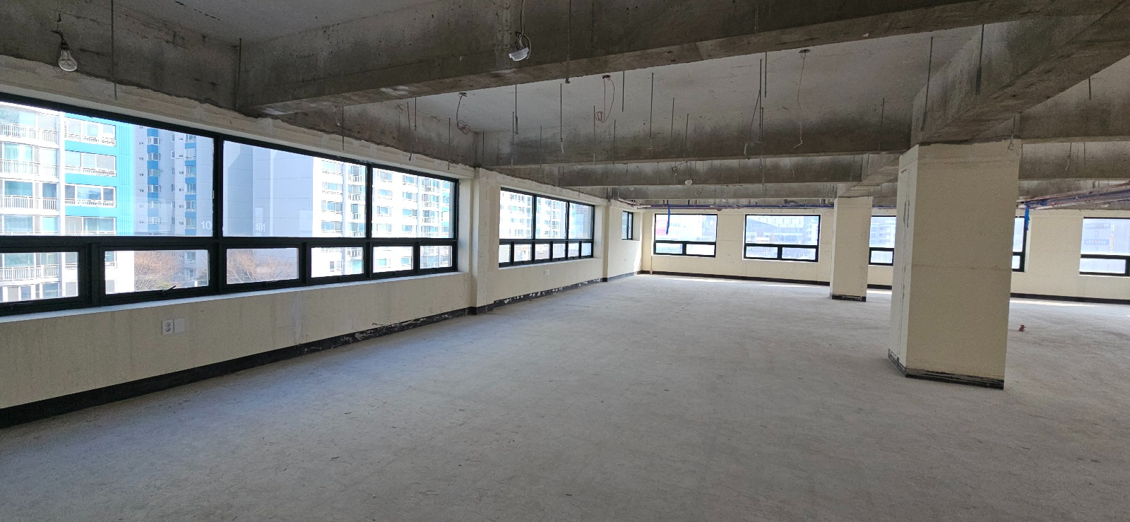 부산광역시 금정구 부곡동 사무실 썸네일 6