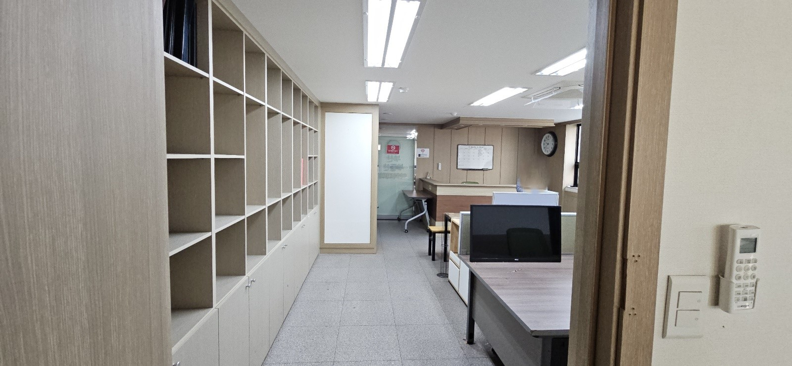 부산광역시 동래구 온천동 사무실 썸네일 5