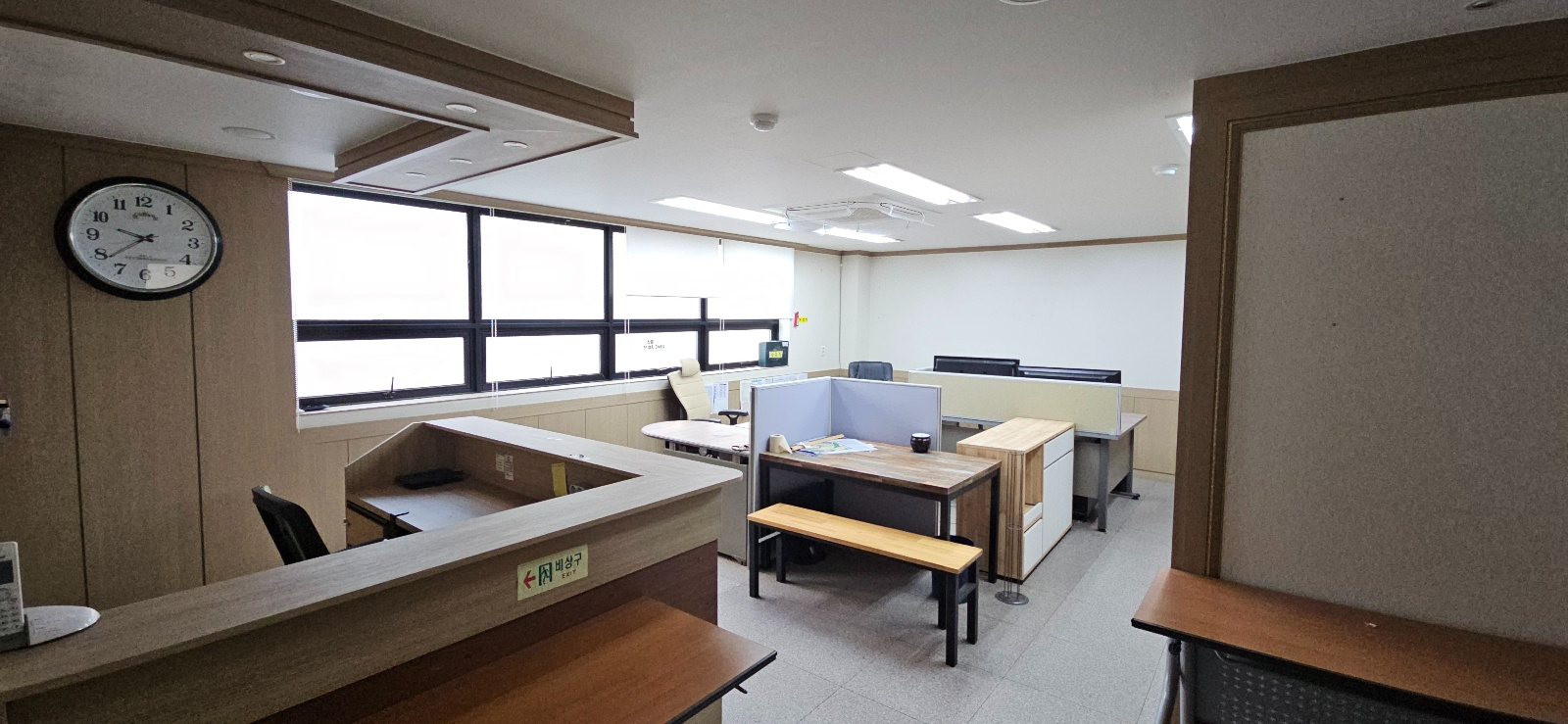 부산광역시 동래구 온천동 사무실 썸네일 3
