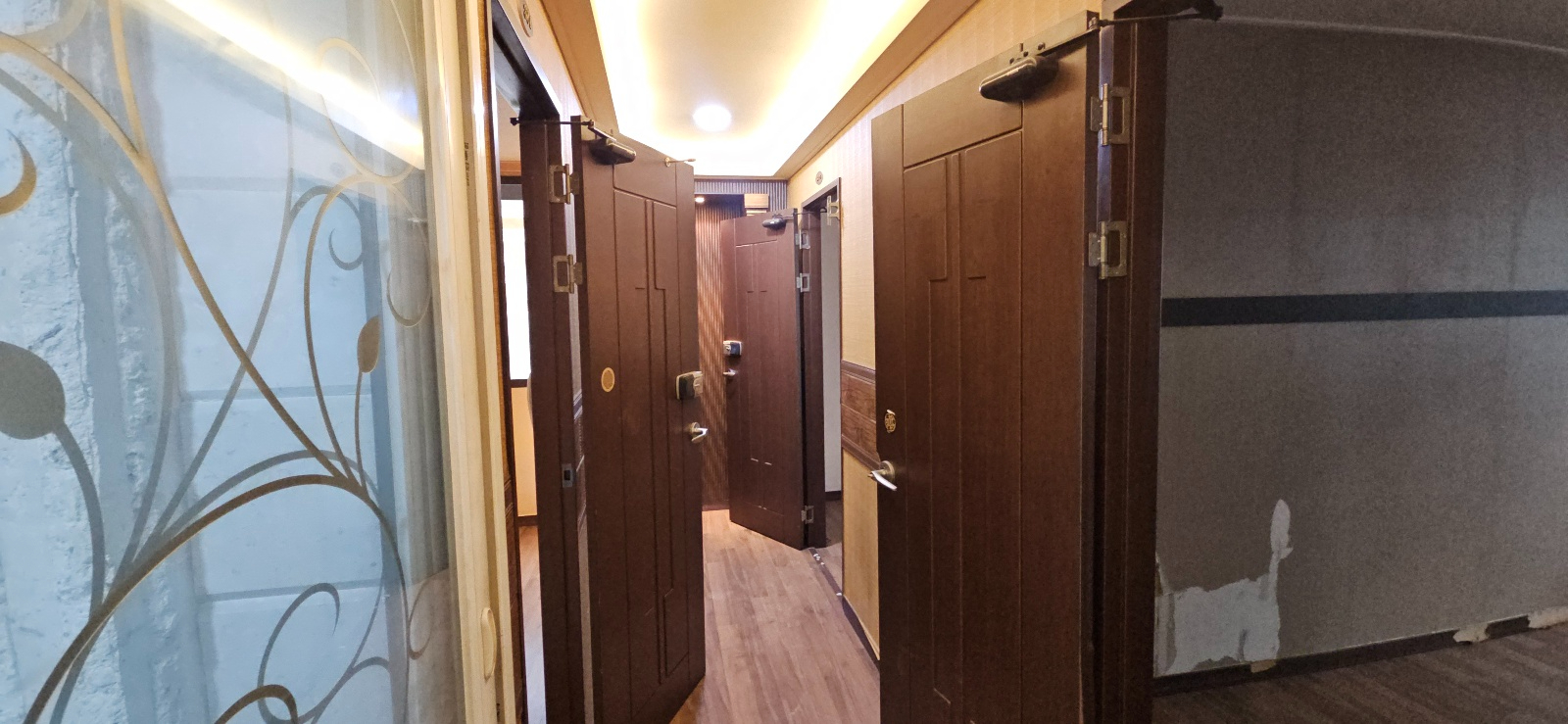 부산광역시 수영구 수영동 사무실 썸네일 2