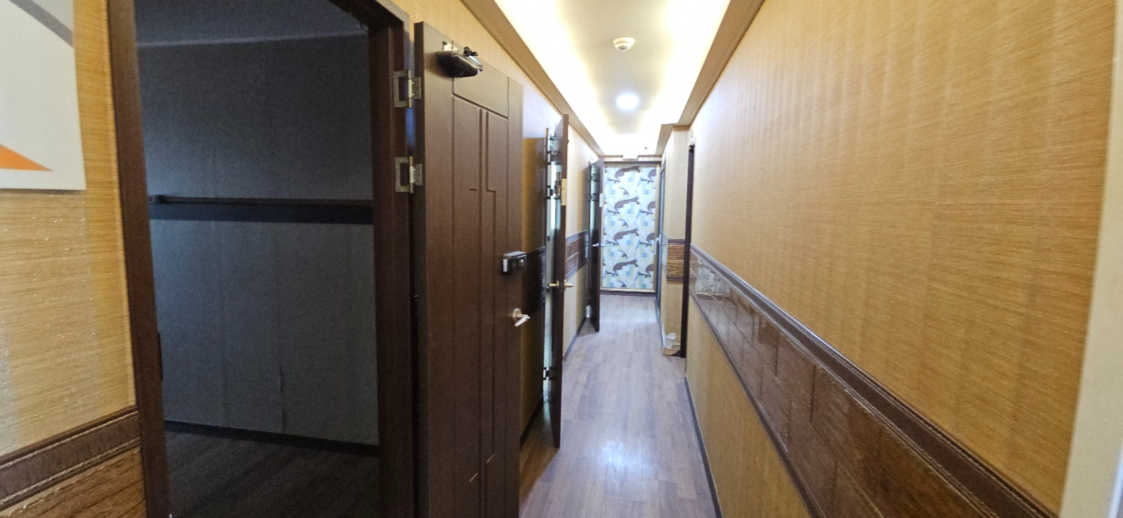 부산광역시 수영구 수영동 사무실 썸네일 6