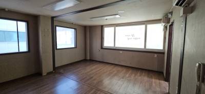 부산광역시 수영구 수영동 520 A 사무실
