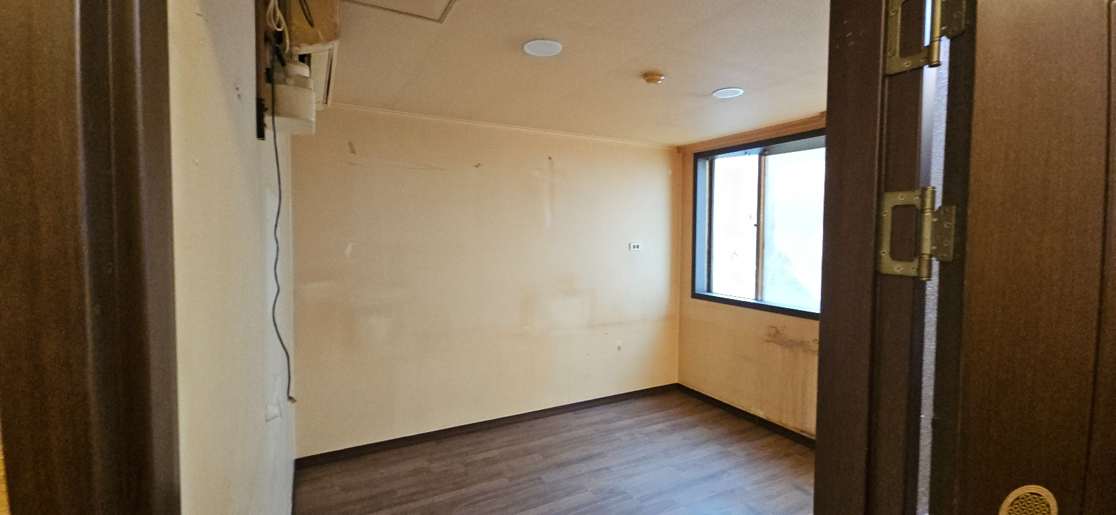 부산광역시 수영구 수영동 사무실 썸네일 4