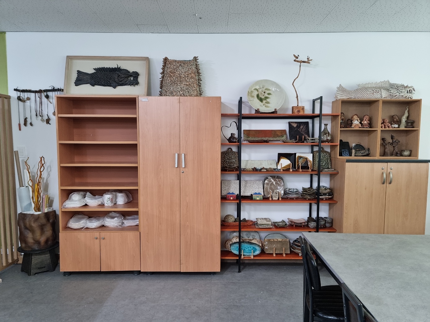 부산광역시 수영구 수영동 사무실 썸네일 3