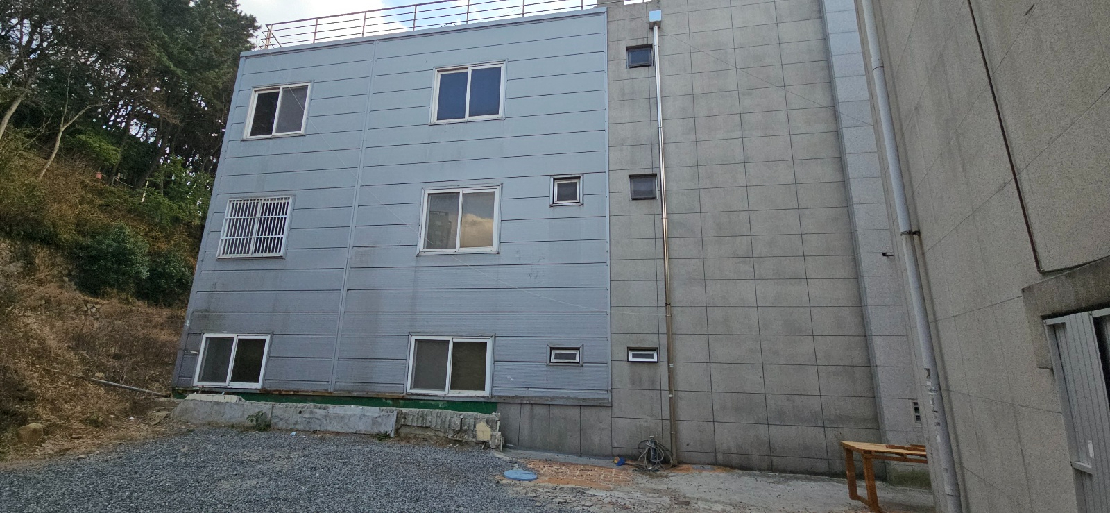 부산광역시 동구 범일동 상가 썸네일 4