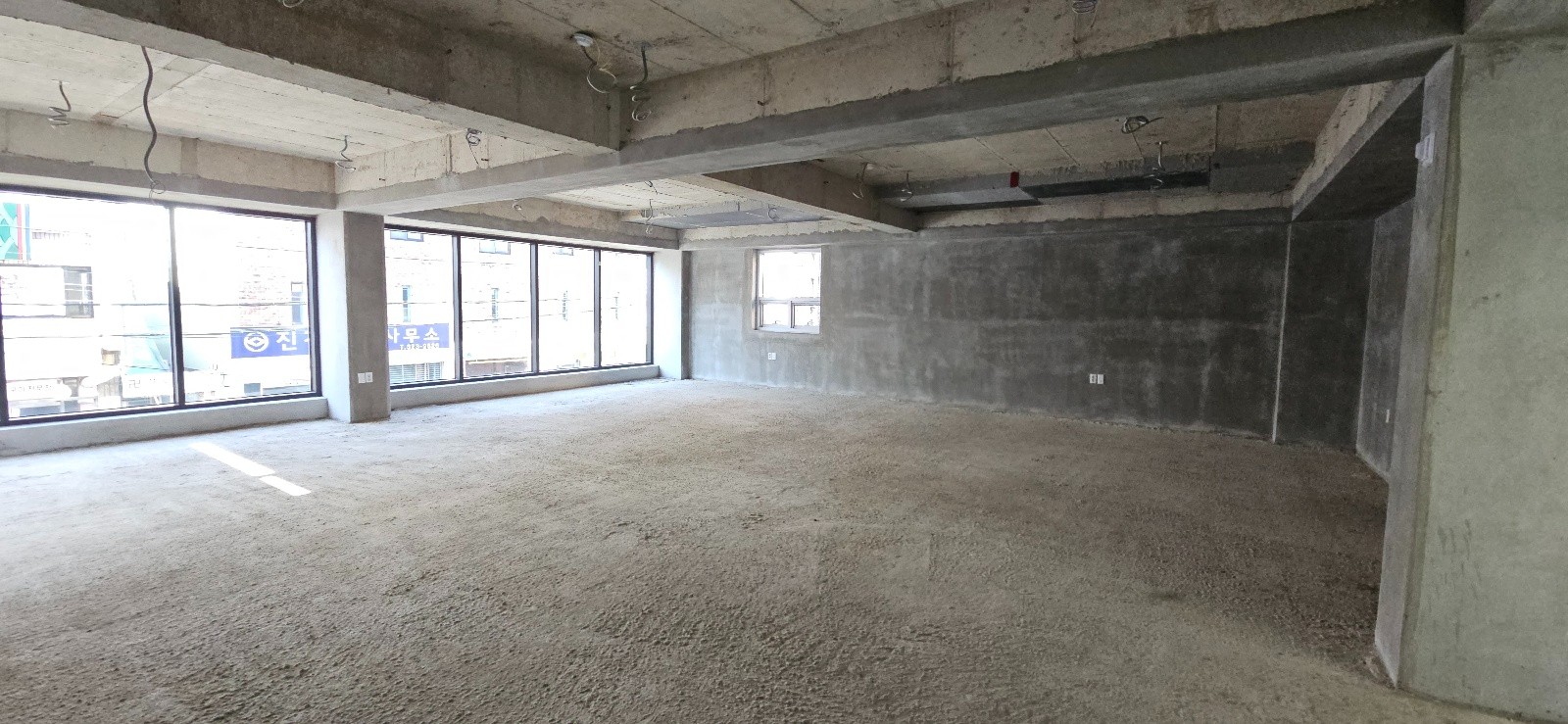 부산광역시 금정구 부곡동 사무실 썸네일 6