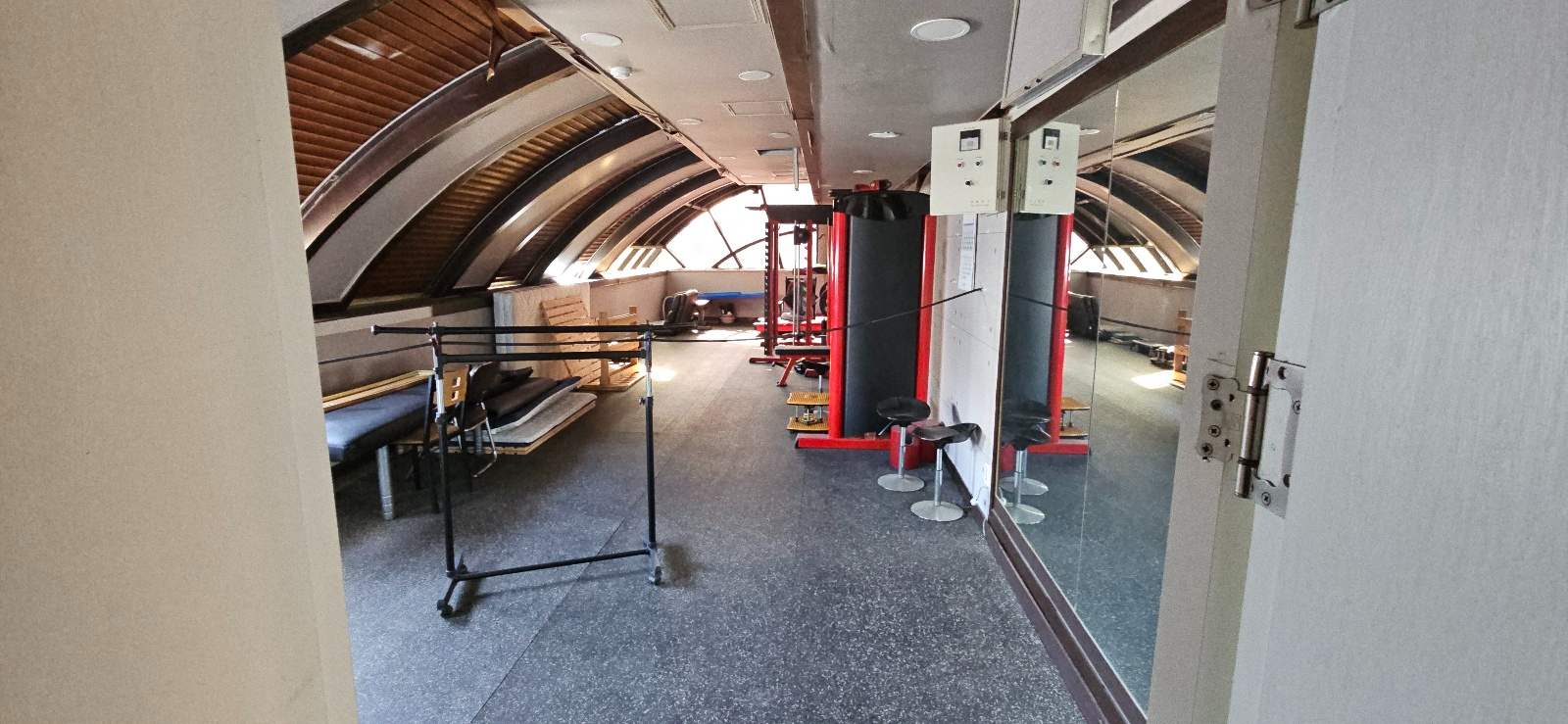 부산광역시 금정구 장전동 사무실 썸네일 3