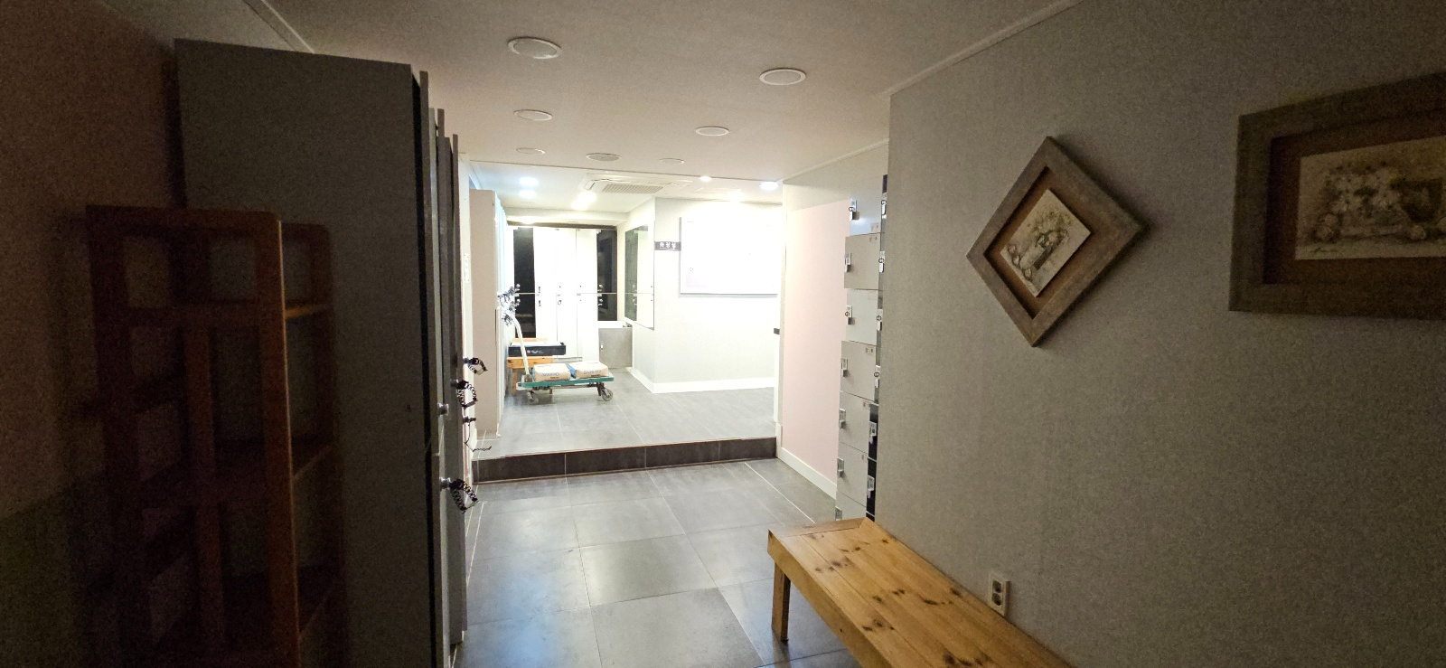 부산광역시 금정구 장전동 사무실 썸네일 6