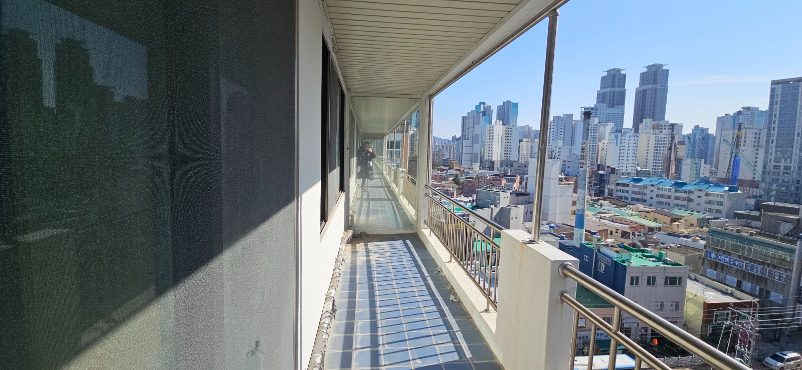 부산광역시 금정구 장전동 사무실 썸네일 7