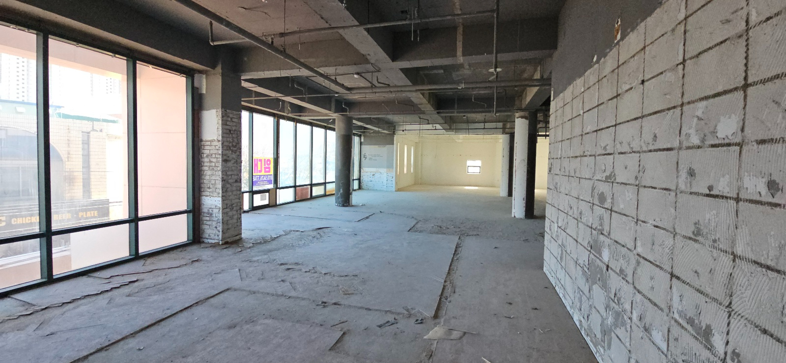 부산광역시 금정구 장전동 사무실 썸네일 2