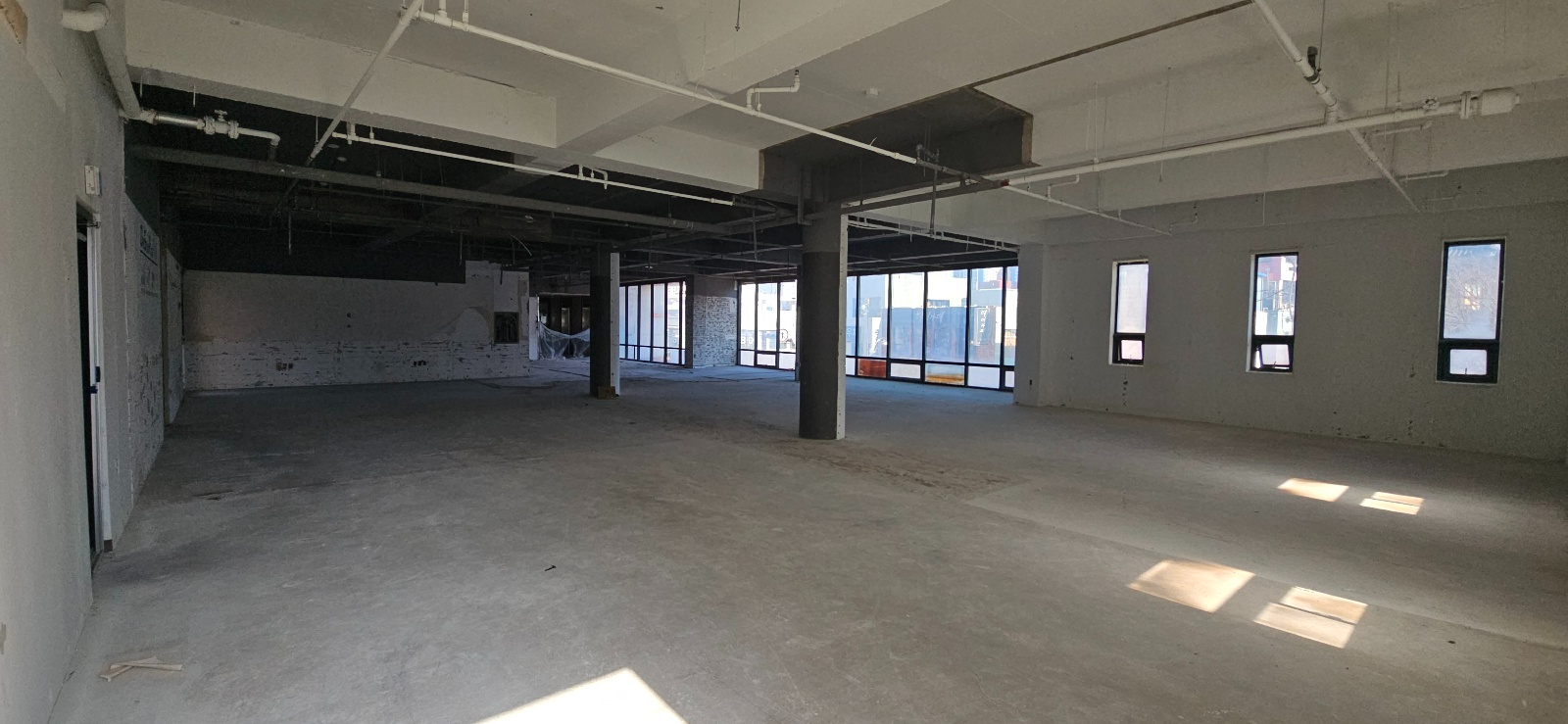 부산광역시 금정구 장전동 사무실 썸네일 3