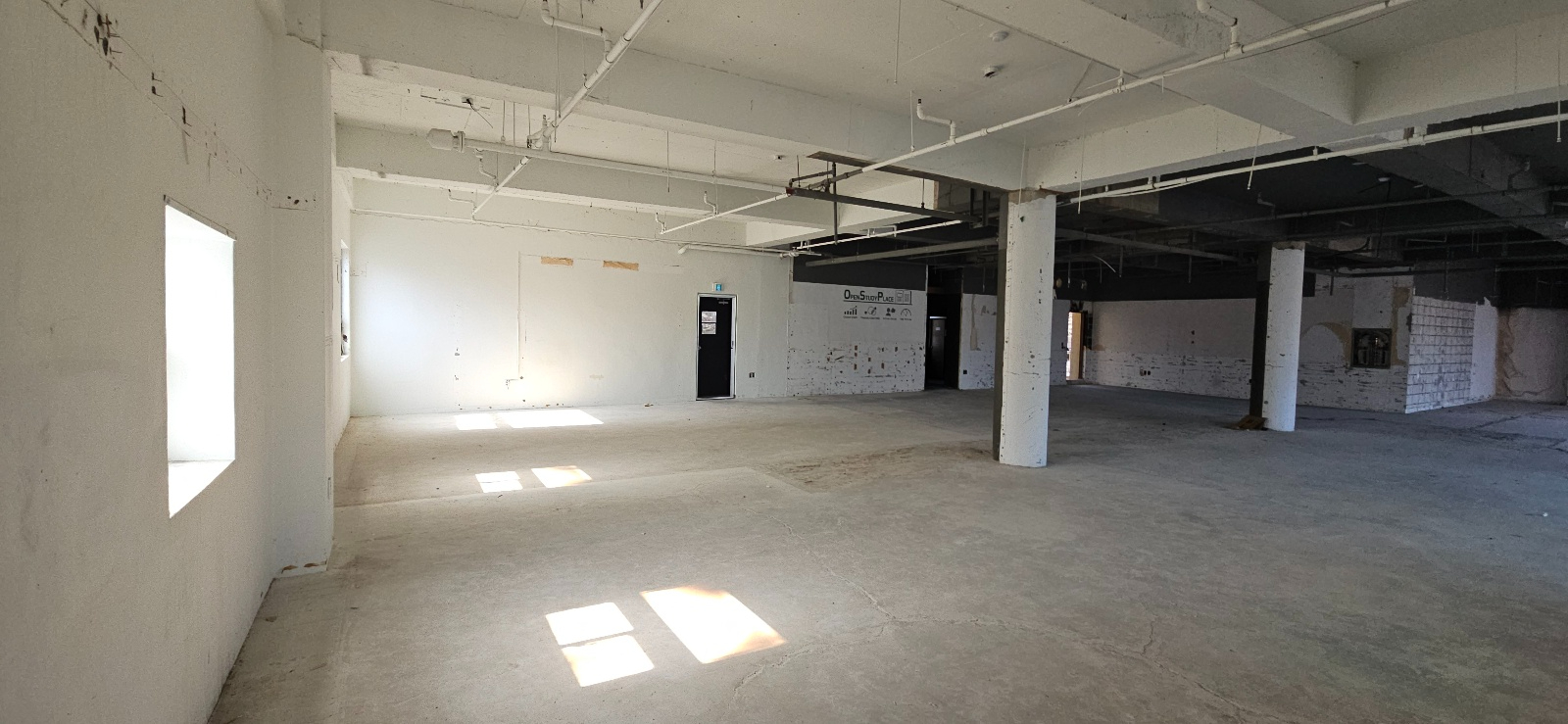 부산광역시 금정구 장전동 사무실 썸네일 6