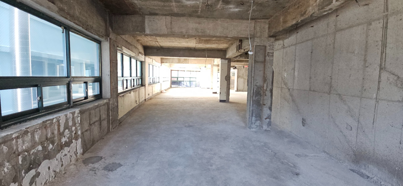 부산광역시 금정구 장전동 사무실 썸네일 5