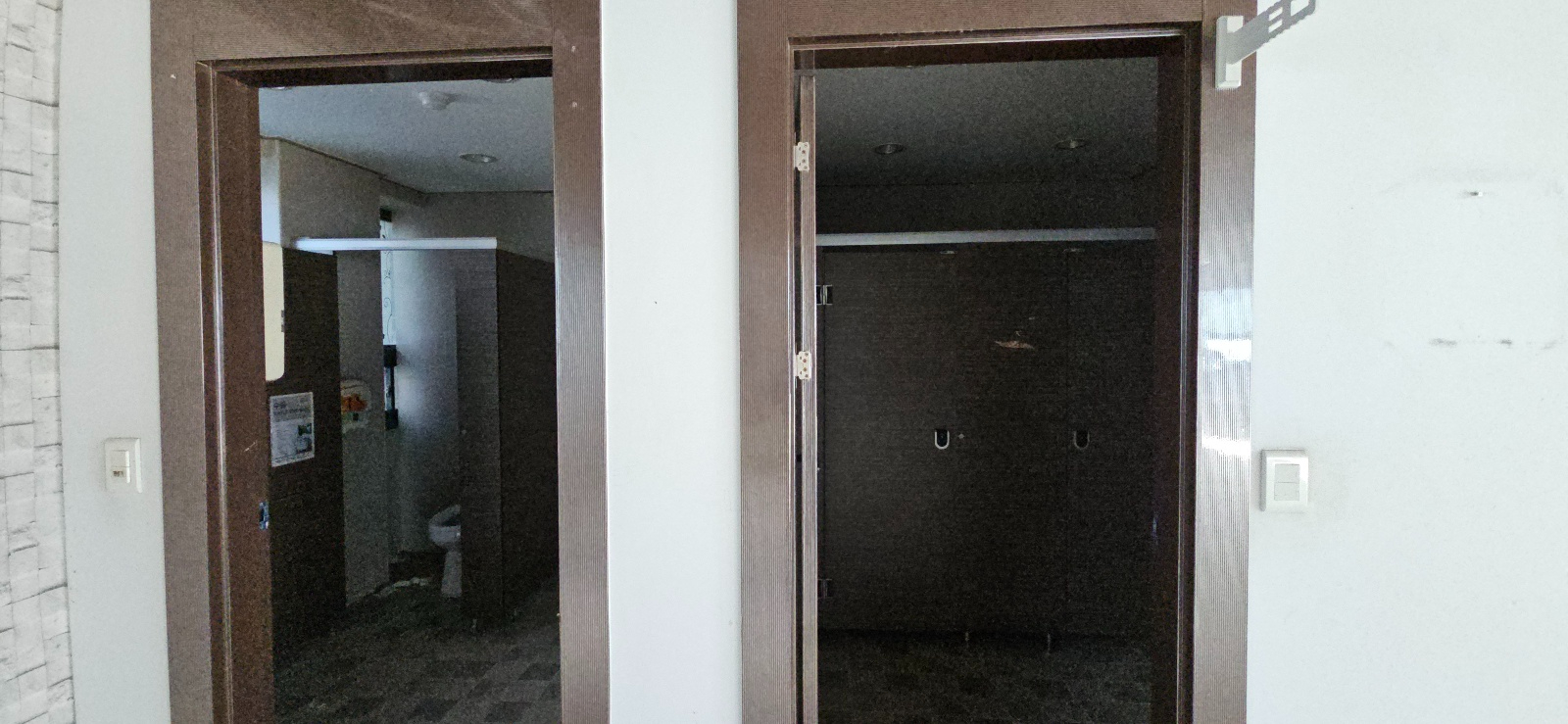 부산광역시 금정구 장전동 사무실 썸네일 7