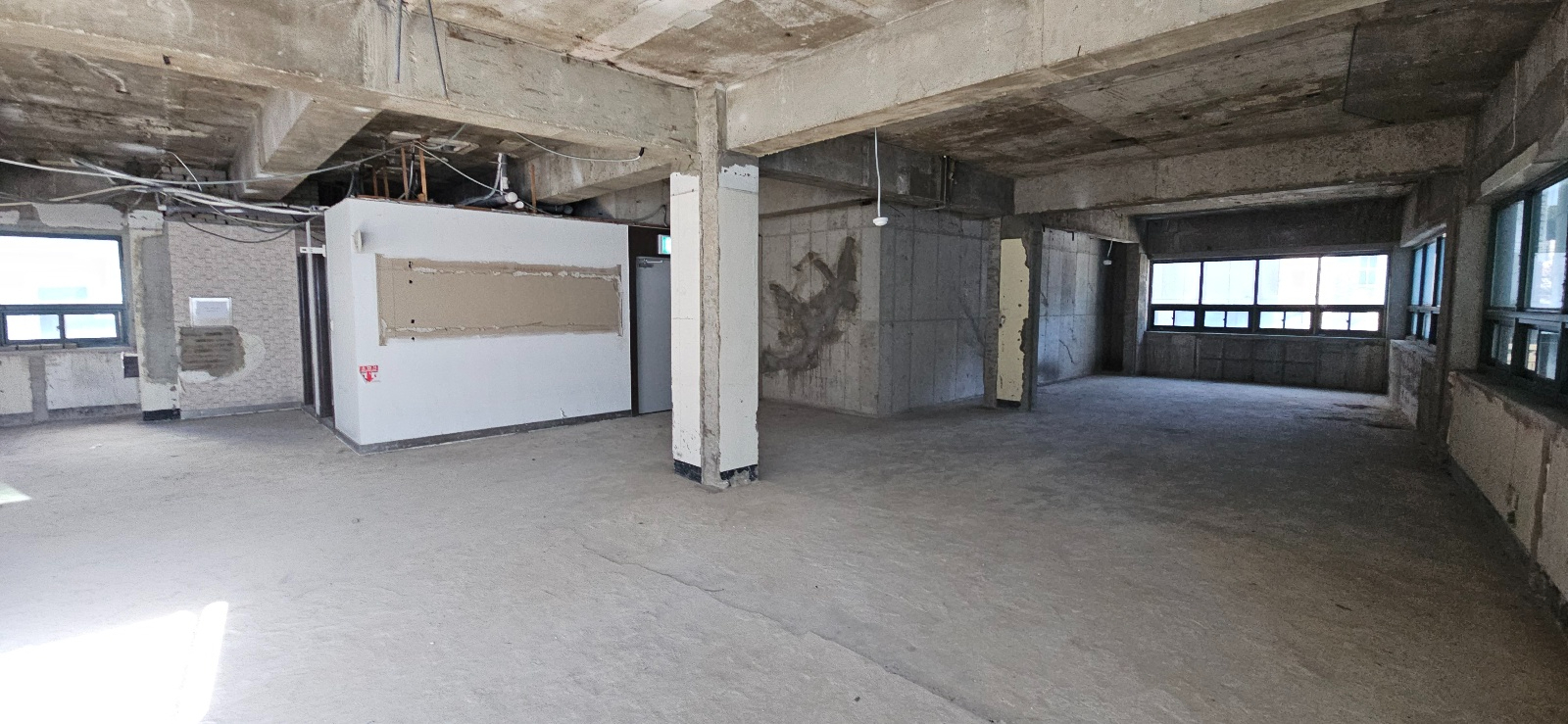 부산광역시 금정구 장전동 사무실 썸네일 4