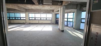 부산광역시 금정구 장전동 651-12   사무실