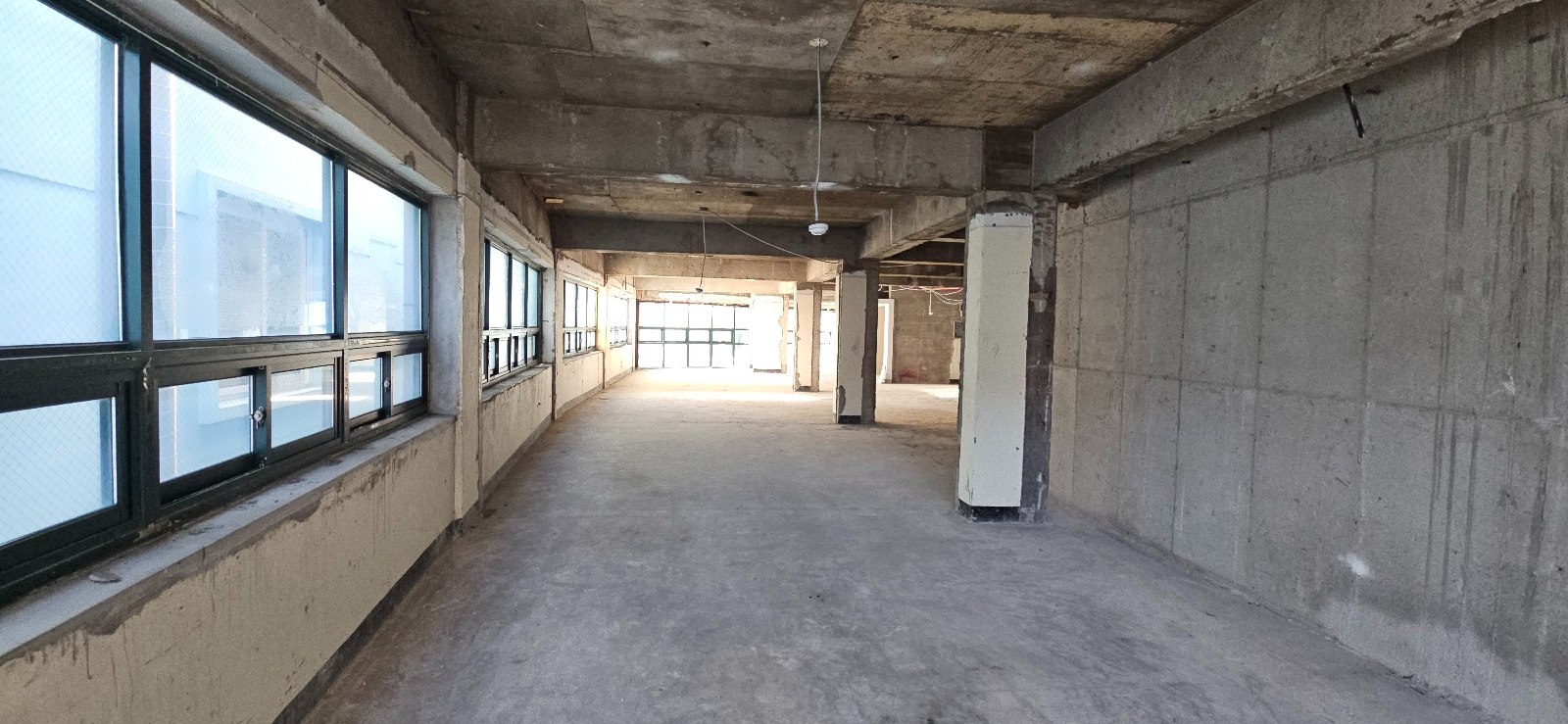 부산광역시 금정구 장전동 사무실 썸네일 6