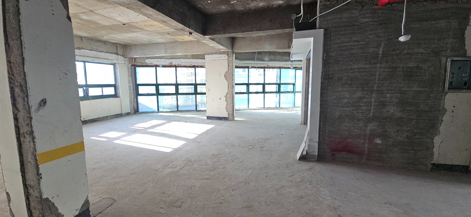 부산광역시 금정구 장전동 사무실 썸네일 2