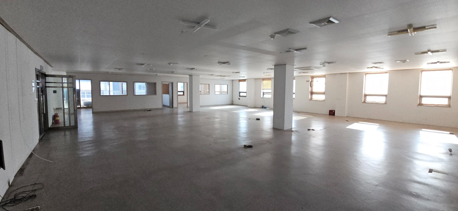 부산광역시 금정구 구서동 사무실 썸네일 3