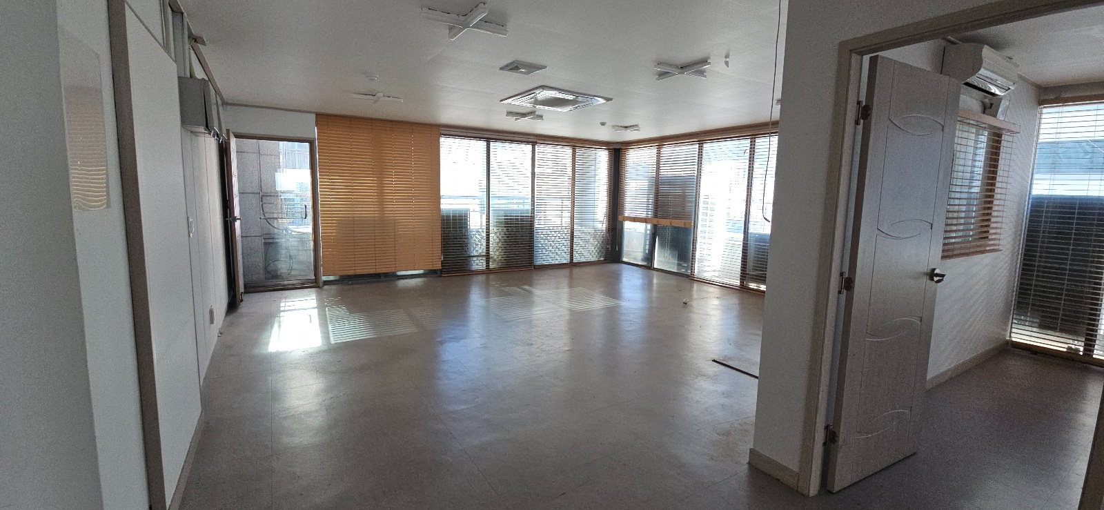 부산광역시 금정구 구서동 사무실 썸네일 8