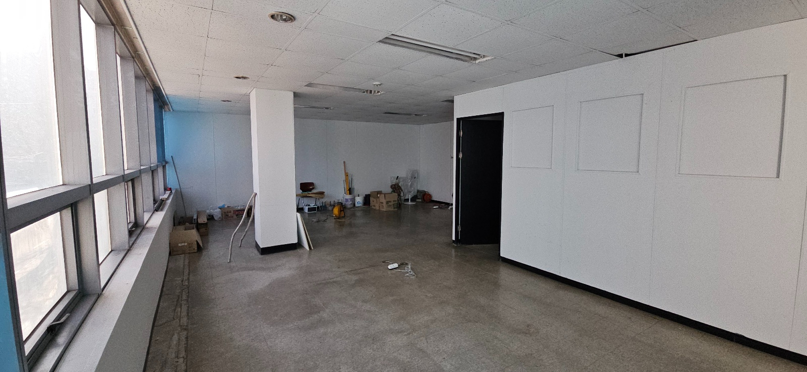 부산광역시 금정구 구서동 사무실 썸네일 5