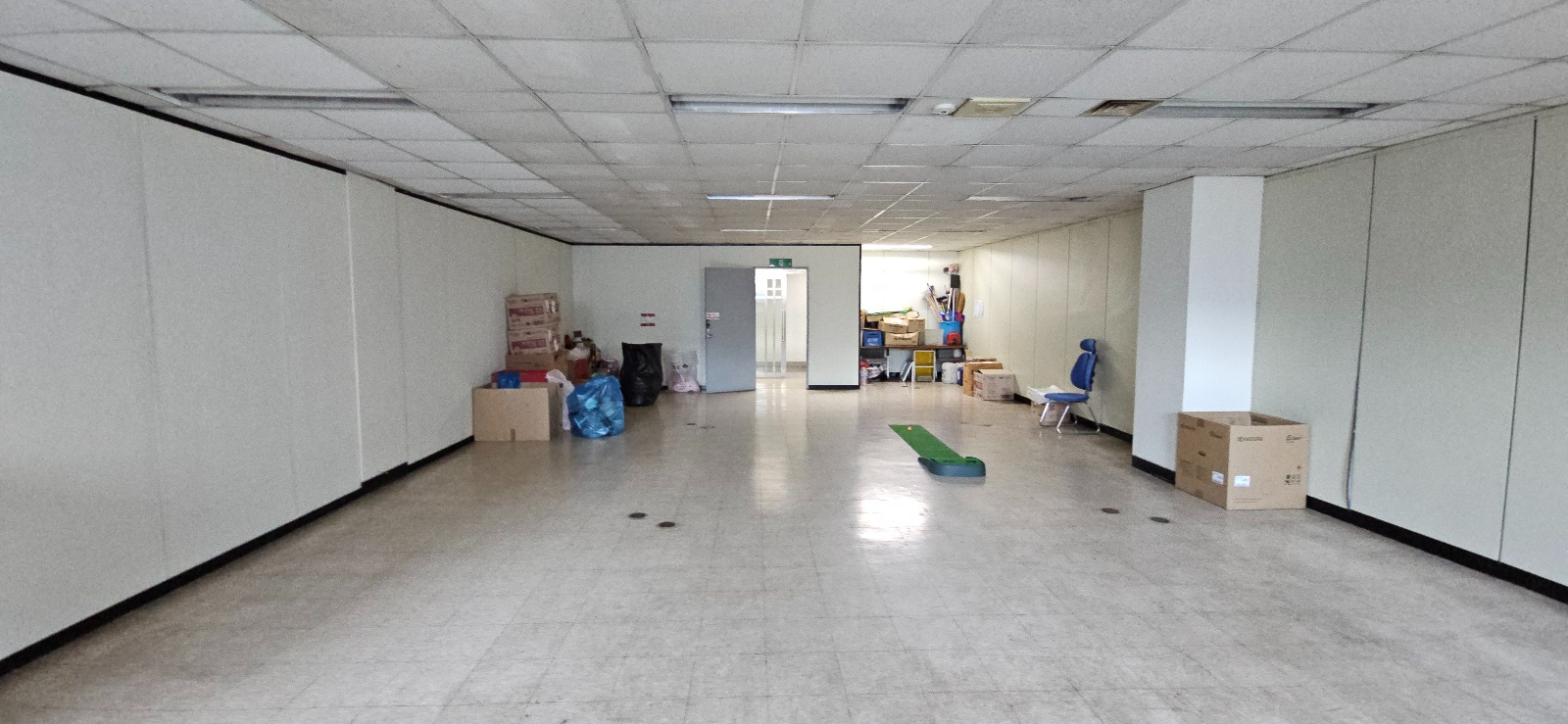 부산광역시 금정구 구서동 사무실 썸네일 2