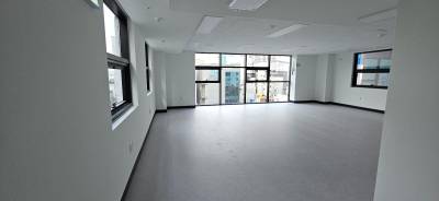 부산광역시 연제구 연산동 1143-8 성우빌딩 사무실